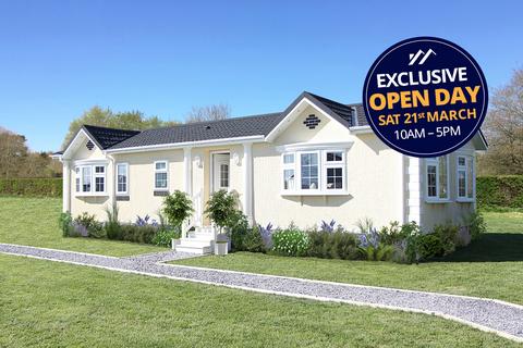 undefined, Merley House Lane, Merley, Wimborne BH21