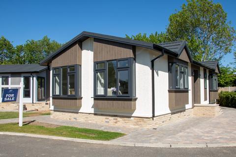 undefined, Merley House Lane, Merley, Wimborne BH21