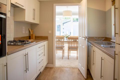 undefined, Merley House Lane, Merley, Wimborne BH21