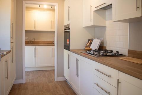 undefined, Merley House Lane, Merley, Wimborne BH21