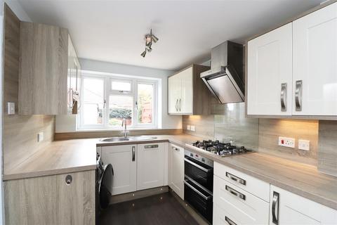 undefined, Low Catton Road, Stamford Bridge, York