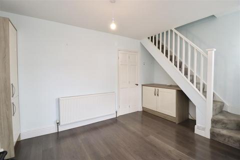 undefined, Low Catton Road, Stamford Bridge, York
