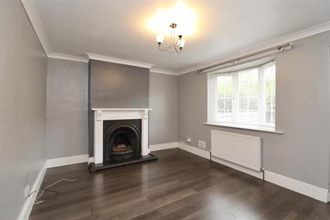 undefined, Low Catton Road, Stamford Bridge, York