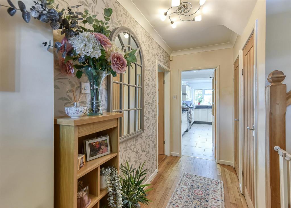 16 Farm Road-09.jpg