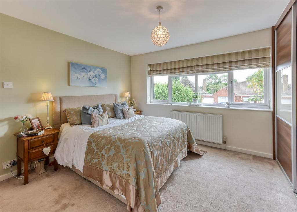 16 Farm Road-06.jpg