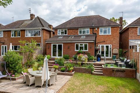 undefined, 16 Farm Road, Finchfield, Wolverhampton, WV3 8EW