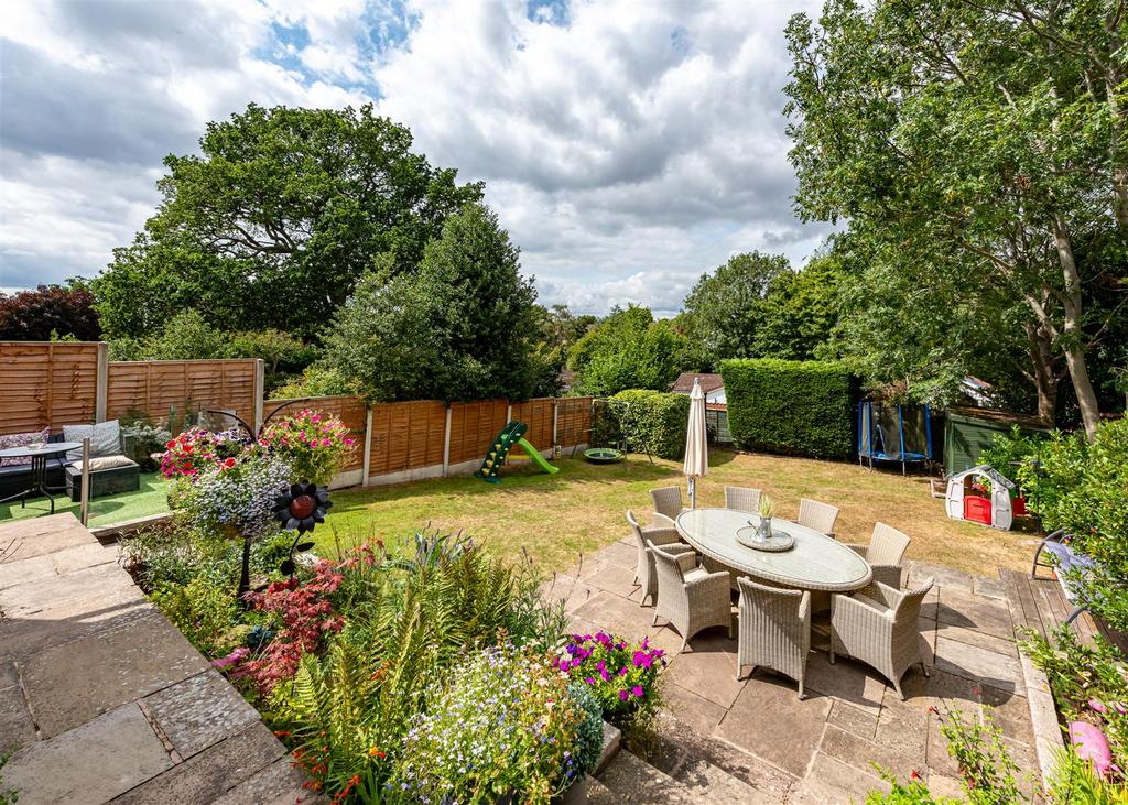 16 Farm Road-24.jpg