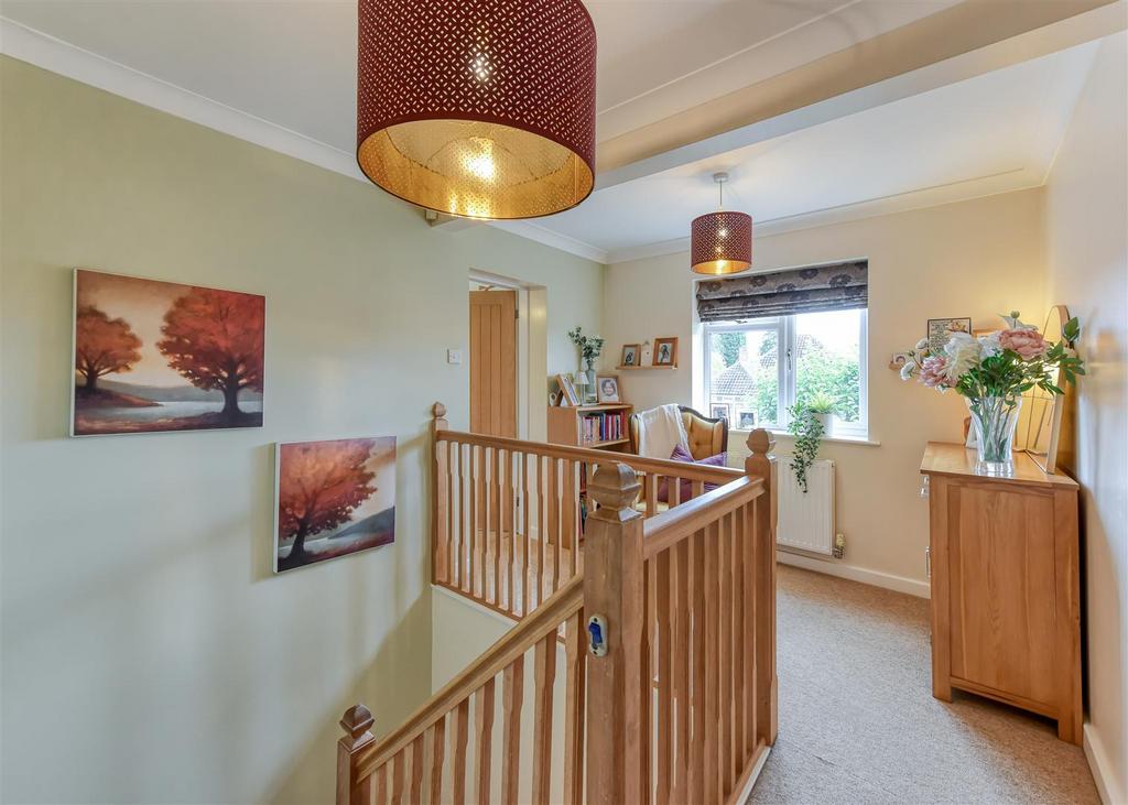 16 Farm Road-08.jpg