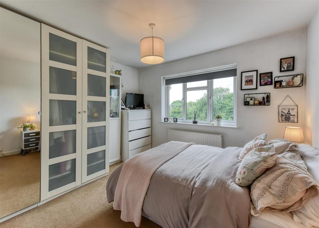 16 Farm Road-04.jpg