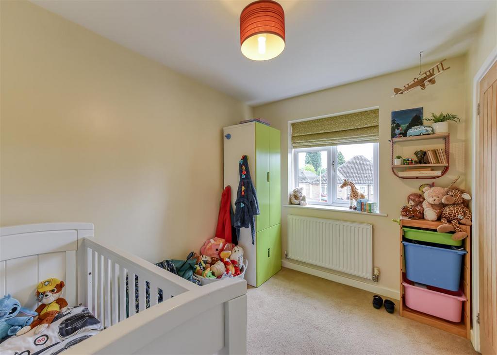 16 Farm Road-01.jpg