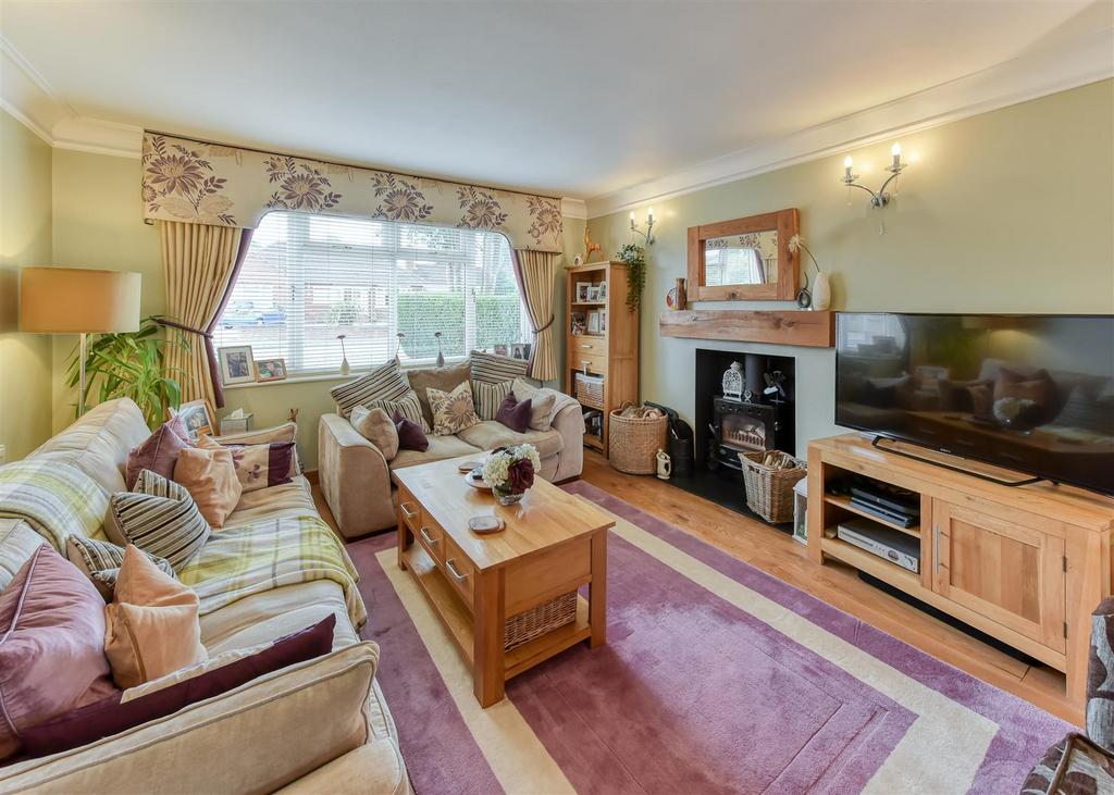 16 Farm Road-14.jpg