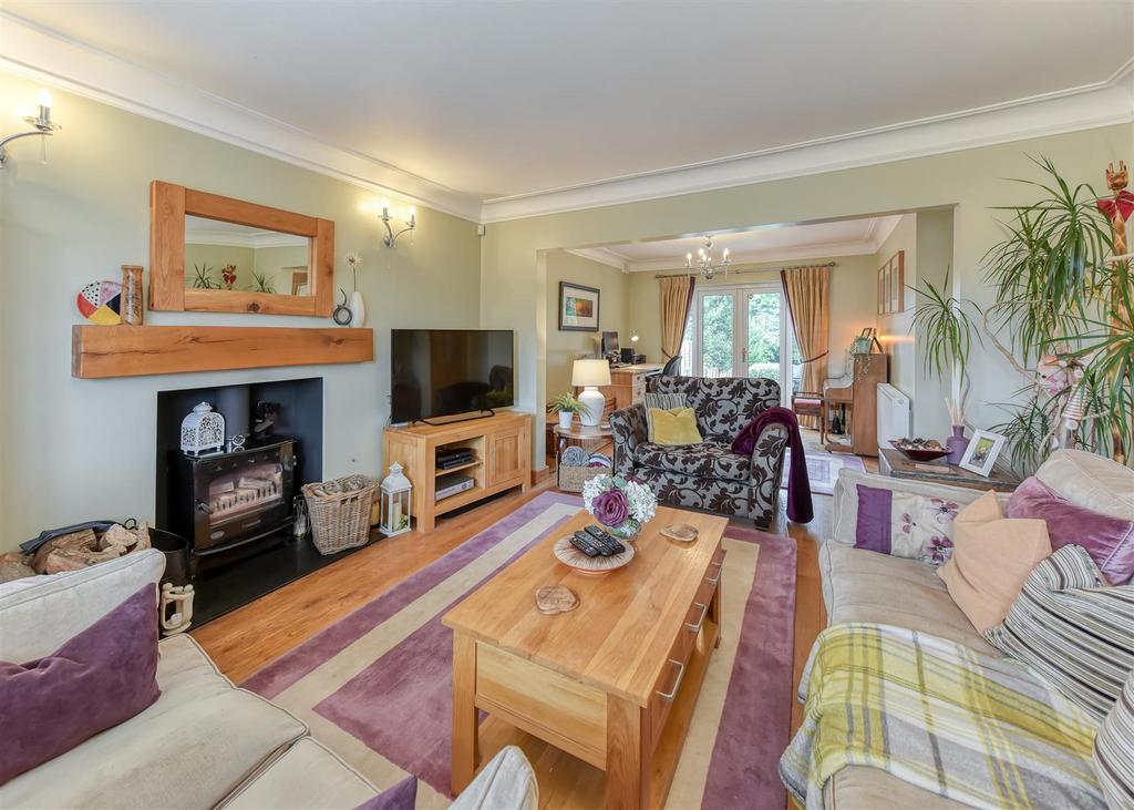 16 Farm Road-12.jpg