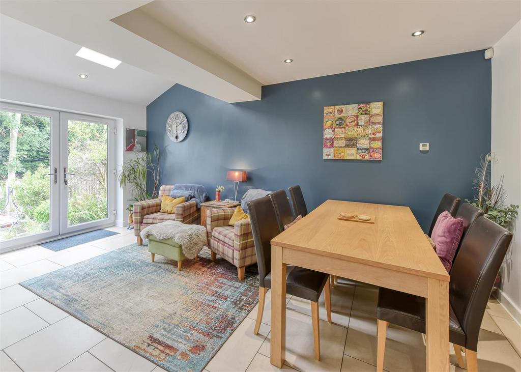 16 Farm Road-17.jpg