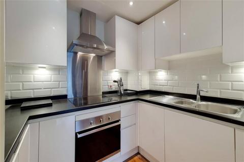 undefined, 3 Lincoln Plaza, Docklands, London, E14