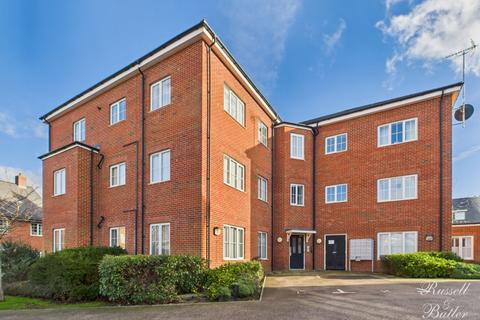 undefined, Tenor Close, Buckingham, MK18