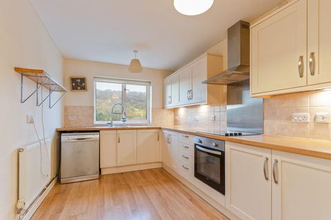 undefined, Waunddu, Pontnewynydd, NP4
