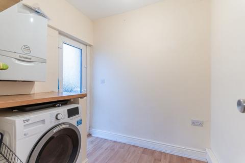 undefined, Waunddu, Pontnewynydd, NP4