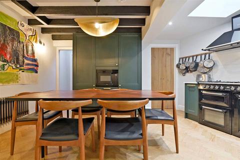3 bedroom semi-detached house for sale, Orchard Road, Seer Green, Beaconsfield, Buckinghamshire, HP9