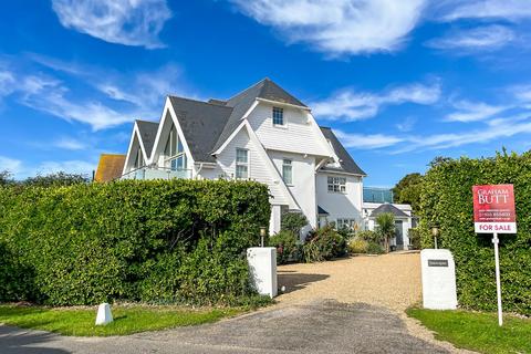 2 bedroom apartment for sale, Seascapes, South Strand, East Preston, West Sussex
