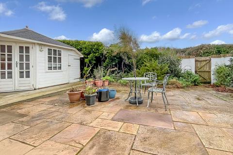 2 bedroom apartment for sale, Seascapes, South Strand, East Preston, West Sussex