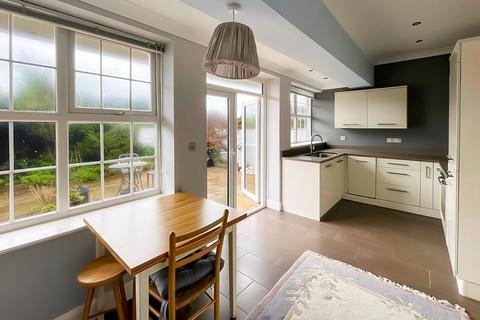 2 bedroom apartment for sale, Seascapes, South Strand, East Preston, West Sussex