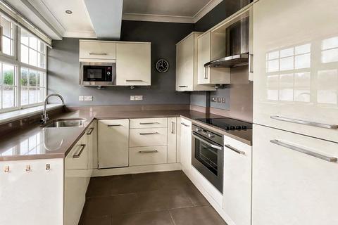 2 bedroom apartment for sale, Seascapes, South Strand, East Preston, West Sussex