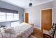 Additional image 12 of Seascapes, South Strand, East Preston, West Sussex
