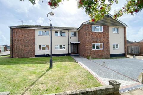 undefined, Sea Lane Gardens, Worthing BN12
