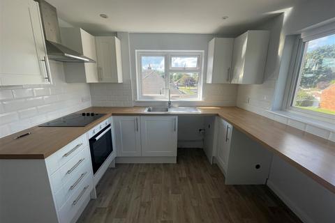 undefined, Sea Lane Gardens, Worthing BN12