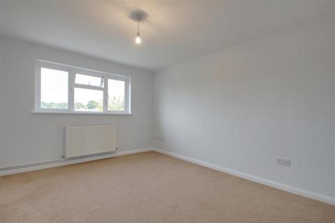 undefined, Sea Lane Gardens, Worthing BN12
