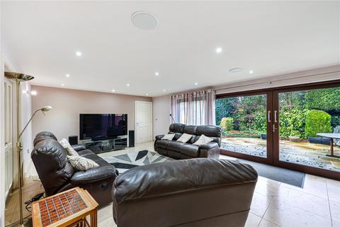 undefined, Long Acres, Poole Lane, Burton Salmon, Leeds, North Yorkshire