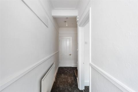 2 bedroom terraced house to rent, Carew Road, Tottenham, London, N17