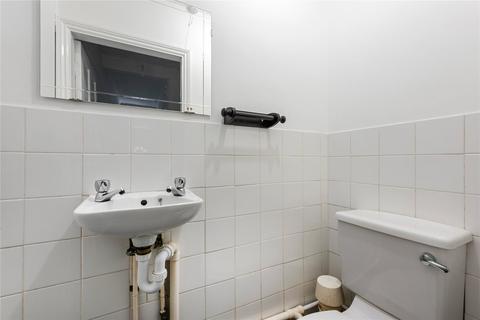 2 bedroom terraced house to rent, Carew Road, Tottenham, London, N17