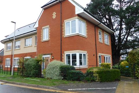 undefined, Royal Close, Christchurch BH23