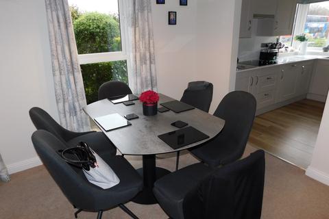 undefined, Royal Close, Christchurch BH23