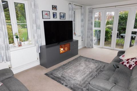 undefined, Royal Close, Christchurch BH23