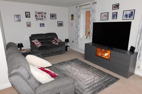 undefined, Royal Close, Christchurch BH23