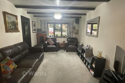 3 bedroom semi-detached house for sale, Threshers Drive, Weavering, Maidstone, Kent