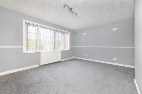 2 bedroom terraced house for sale, 3 Finlay Place, Mayfield, Dalkeith, EH22