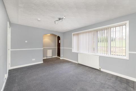 2 bedroom terraced house for sale, 3 Finlay Place, Mayfield, Dalkeith, EH22