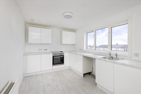 2 bedroom terraced house for sale, 3 Finlay Place, Mayfield, Dalkeith, EH22