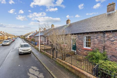 undefined, Fifth Street, Newtongrange, EH22