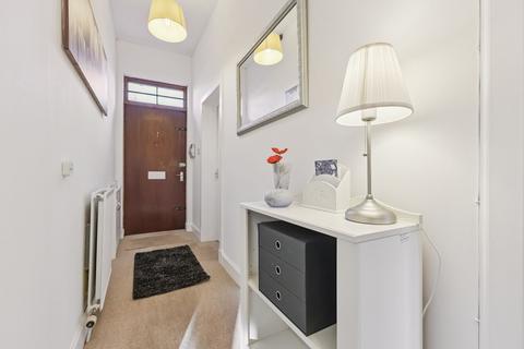 undefined, Fifth Street, Newtongrange, EH22