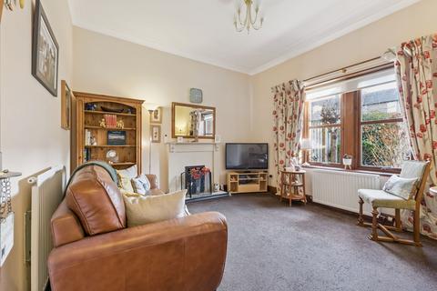 undefined, Fifth Street, Newtongrange, EH22