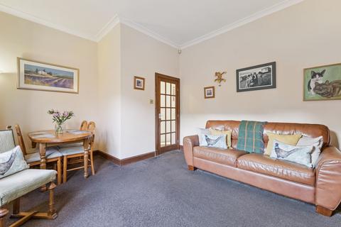 undefined, Fifth Street, Newtongrange, EH22