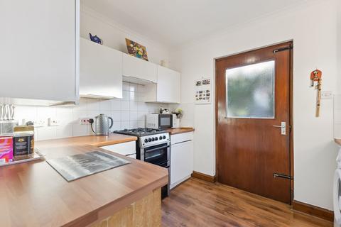 undefined, Fifth Street, Newtongrange, EH22