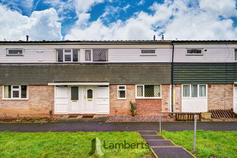 undefined, Doverdale Close, Woodrow North, B98