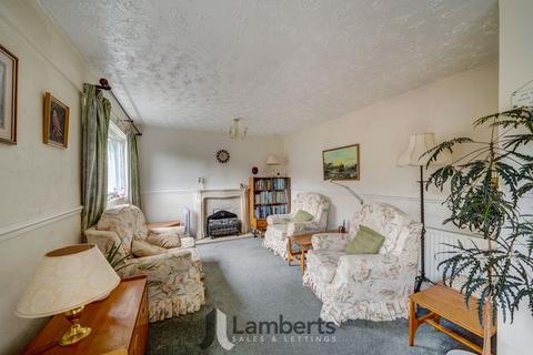 undefined, Doverdale Close, Woodrow North, B98