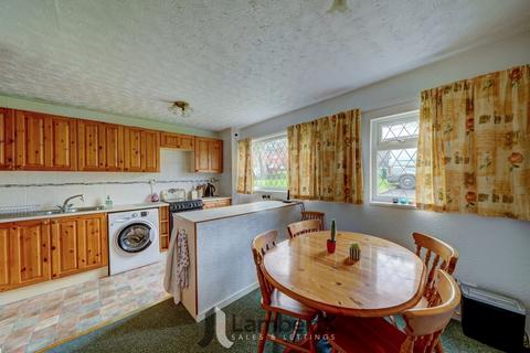 undefined, Doverdale Close, Woodrow North, B98