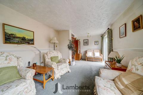 undefined, Doverdale Close, Woodrow North, B98